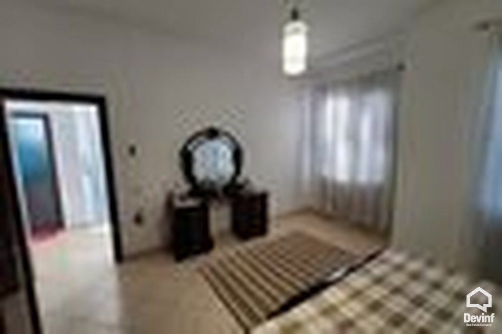Tirane For Rent Villa Me shume se 4 dhoma Villa situated close to United States Embassy Compound area Villa
