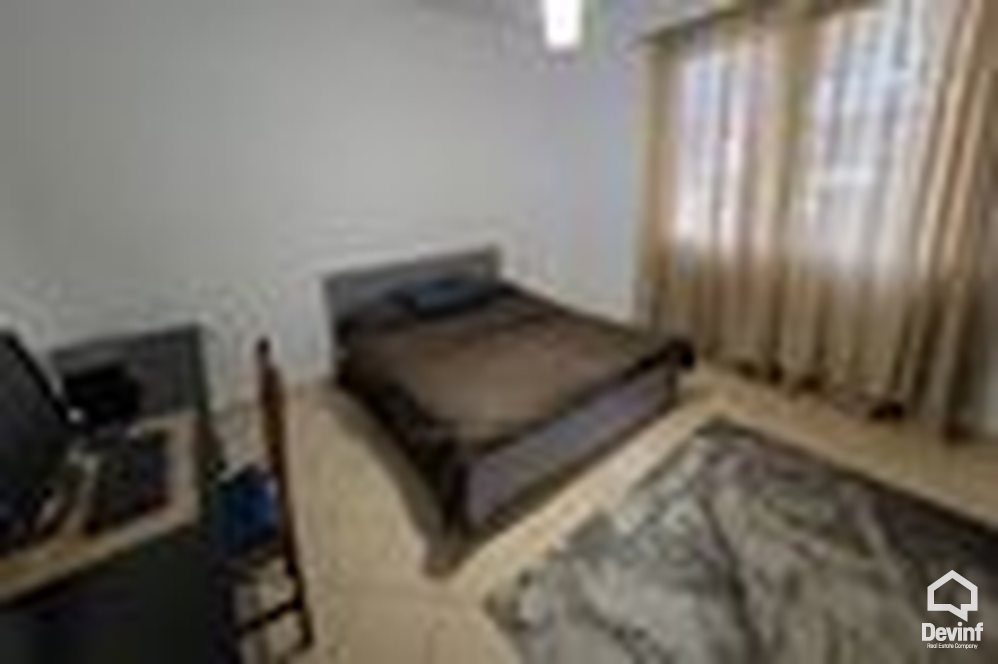 Tirane For Rent Villa Me shume se 4 dhoma Villa situated close to United States Embassy Compound area Villa