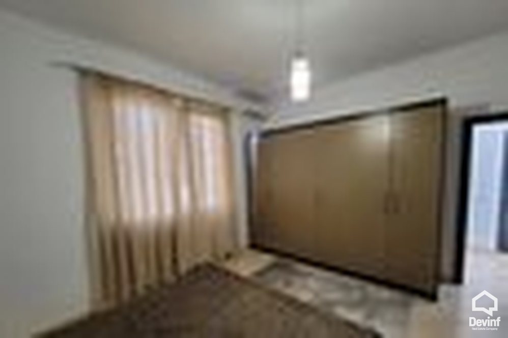Tirane For Rent Villa Me shume se 4 dhoma Villa situated close to United States Embassy Compound area Villa