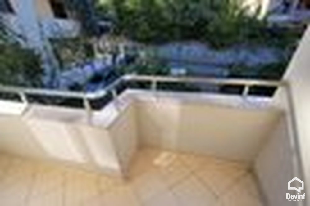 Tirane For Rent Villa Me shume se 4 dhoma Villa situated close to United States Embassy Compound area Villa