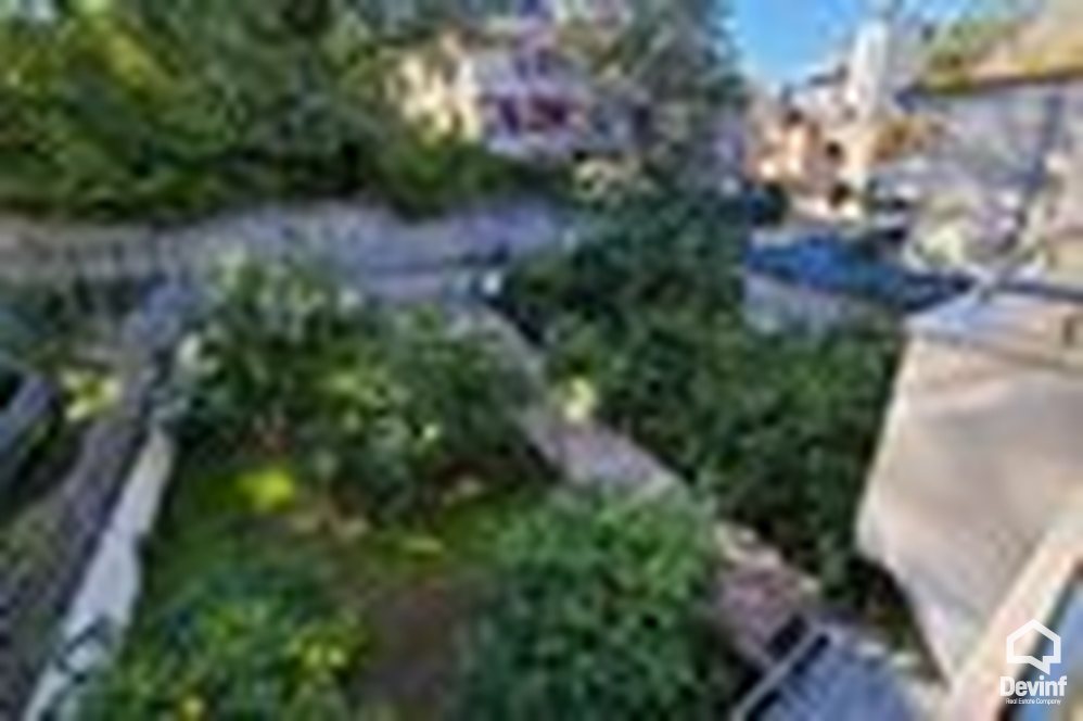 Tirane For Rent Villa Me shume se 4 dhoma Villa situated close to United States Embassy Compound area Villa