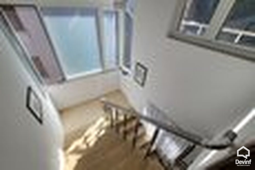 Tirane For Rent Villa Me shume se 4 dhoma Villa situated close to United States Embassy Compound area Villa