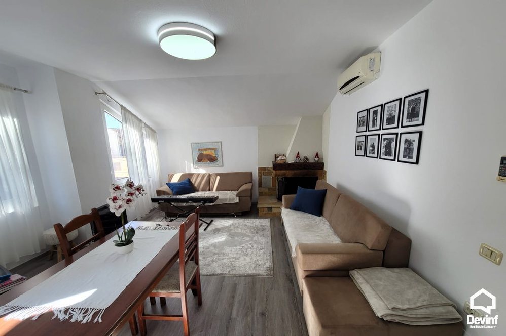 Tirane For Rent Villa Me shume se 4 dhoma Villa situated close to United States Embassy Compound area Villa