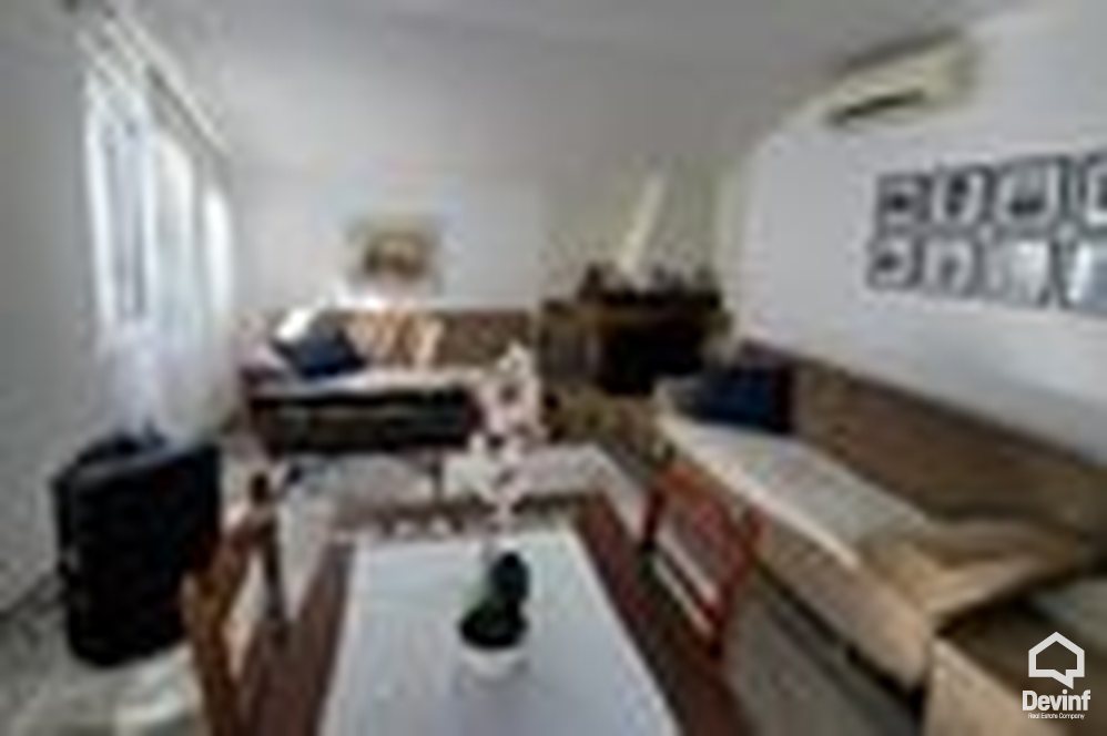 Tirane For Rent Villa Me shume se 4 dhoma Villa situated close to United States Embassy Compound area Villa
