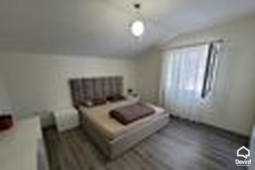 Tirane For Rent Villa Me shume se 4 dhoma Villa situated close to United States Embassy Compound area Villa