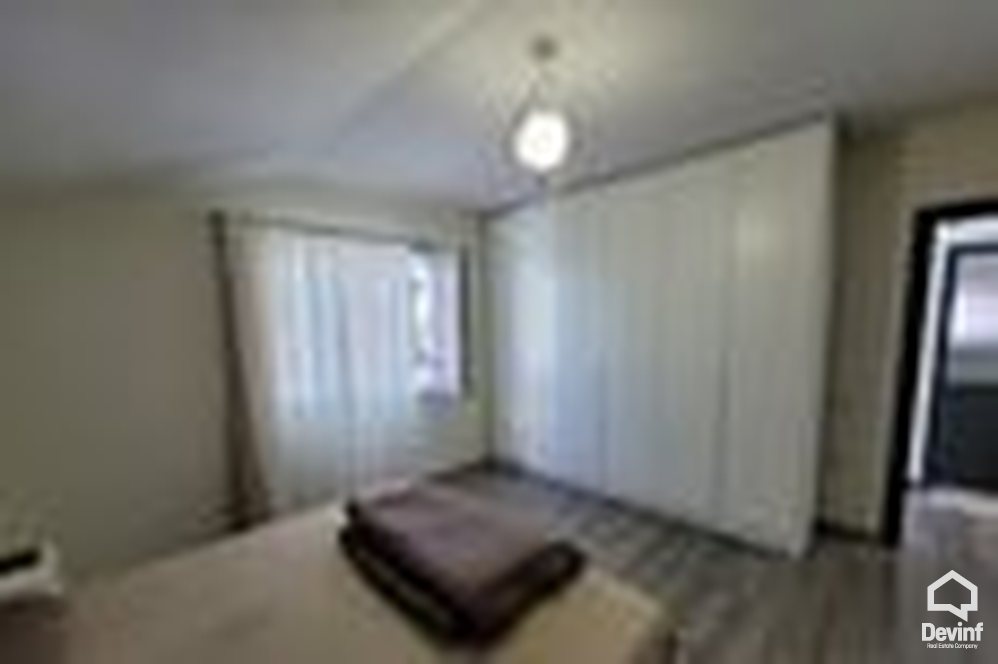Tirane For Rent Villa Me shume se 4 dhoma Villa situated close to United States Embassy Compound area Villa