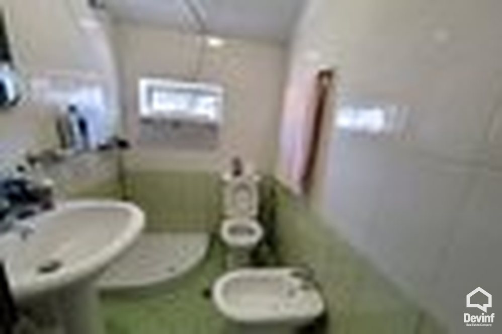 Tirane For Rent Villa Me shume se 4 dhoma Villa situated close to United States Embassy Compound area Villa