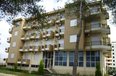 Durres Shitje Hotel  Hoteli ndodhet prane shkembit te Kavajes  toke per ndertim toke industriale toke per agroturizem