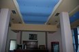 Durres Shitje Hotel  Hoteli ndodhet prane shkembit te Kavajes  toke per ndertim toke industriale toke per agroturizem