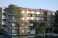 Durres Shitje Hotel  Hoteli ndodhet prane shkembit te Kavajes  toke per ndertim toke industriale toke per agroturizem