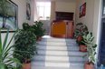 Durres Shitje Hotel  Hoteli ndodhet prane shkembit te Kavajes  toke per ndertim toke industriale toke per agroturizem