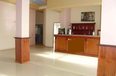 Durres Shitje Hotel  Hoteli ndodhet prane shkembit te Kavajes  toke per ndertim toke industriale toke per agroturizem