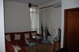 Durres Shitje Hotel  Hoteli ndodhet prane shkembit te Kavajes  toke per ndertim toke industriale toke per agroturizem