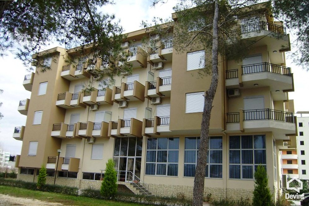 Durres Shitje Hotel  Hoteli ndodhet prane shkembit te Kavajes  toke per ndertim toke industriale toke per agroturizem