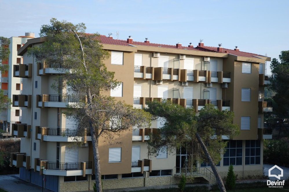 Durres Shitje Hotel  Hoteli ndodhet prane shkembit te Kavajes  toke per ndertim toke industriale toke per agroturizem