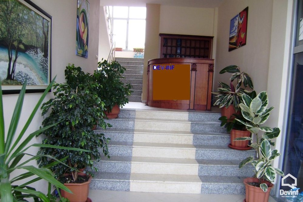 Durres Shitje Hotel  Hoteli ndodhet prane shkembit te Kavajes  toke per ndertim toke industriale toke per agroturizem