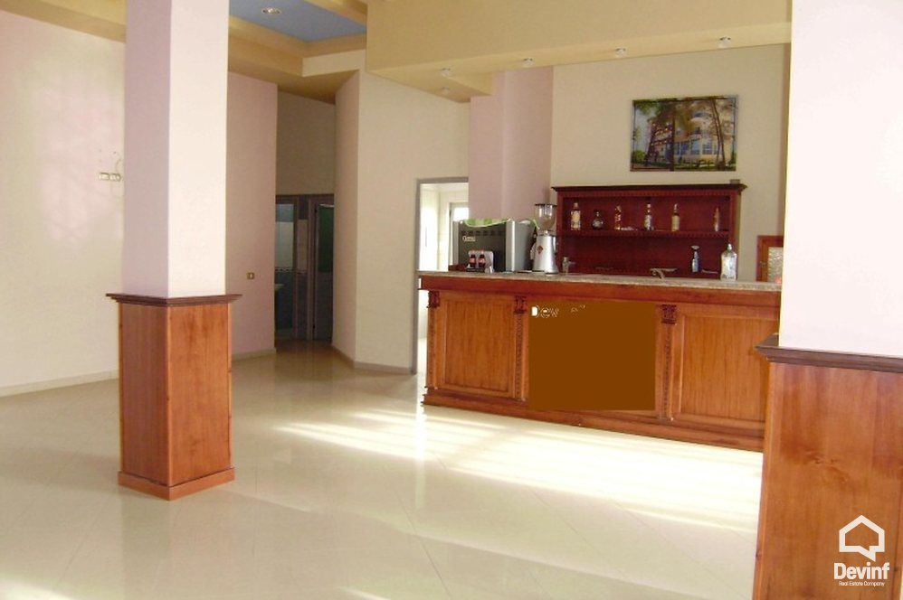 Durres Shitje Hotel  Hoteli ndodhet prane shkembit te Kavajes  toke per ndertim toke industriale toke per agroturizem