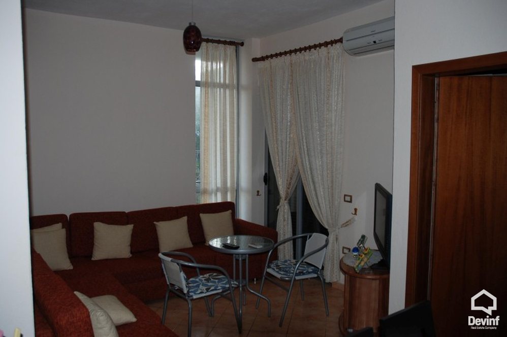 Durres Shitje Hotel  Hoteli ndodhet prane shkembit te Kavajes  toke per ndertim toke industriale toke per agroturizem