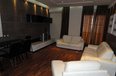 Tirane Shitje Apartament 1+1+A Rruga e Dibres apartament
