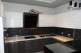 Tirane Shitje Apartament 1+1+A Rruga e Dibres apartament
