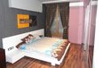 Tirane Shitje Apartament 1+1+A Rruga e Dibres apartament