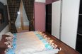 Tirane Shitje Apartament 1+1+A Rruga e Dibres apartament