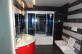 Tirane Shitje Apartament 1+1+A Rruga e Dibres apartament