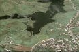 Ne Shitje Toke  Toka ndodhet prane Liqenit te Farkes. Tirane