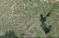 Ne Shitje Toke  Toka ndodhet prane Liqenit te Farkes. Tirane