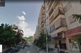 Tirane For Sale Shop  Yzberisht, Tirane Shop