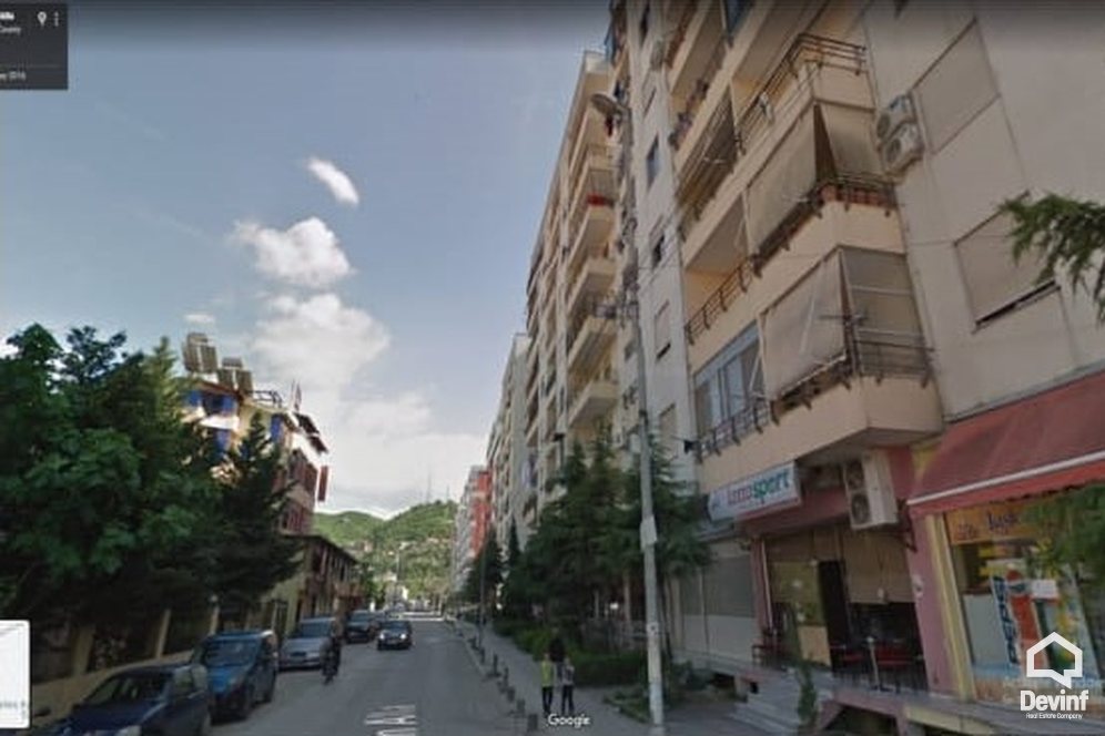 Tirane For Sale Shop  Yzberisht, Tirane Shop