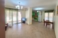 Me Qera Apartament 3+1+A Apartamenti ndodhet ne nje pallat te ri ne Rr. Myslym Shyri Tirane