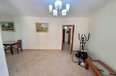 Me Qera Apartament 3+1+A Apartamenti ndodhet ne nje pallat te ri ne Rr. Myslym Shyri Tirane