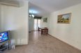 Me Qera Apartament 3+1+A Apartamenti ndodhet ne nje pallat te ri ne Rr. Myslym Shyri Tirane