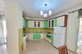 Me Qera Apartament 3+1+A Apartamenti ndodhet ne nje pallat te ri ne Rr. Myslym Shyri Tirane