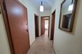 Me Qera Apartament 3+1+A Apartamenti ndodhet ne nje pallat te ri ne Rr. Myslym Shyri Tirane