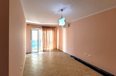 Me Qera Apartament 3+1+A Apartamenti ndodhet ne nje pallat te ri ne Rr. Myslym Shyri Tirane