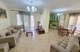 Tirane For Rent Apartment 3+1 Apartment in a modern building situated in Str. Myslym Shyri Apartment