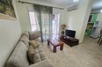 Tirane For Rent Apartment 3+1 Apartment in a modern building situated in Str. Myslym Shyri Apartment
