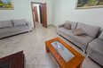 Tirane For Rent Apartment 3+1 Apartment in a modern building situated in Str. Myslym Shyri Apartment