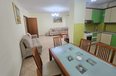 Tirane For Rent Apartment 3+1 Apartment in a modern building situated in Str. Myslym Shyri Apartment