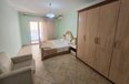 Tirane For Rent Apartment 3+1 Apartment in a modern building situated in Str. Myslym Shyri Apartment