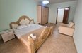 Tirane For Rent Apartment 3+1 Apartment in a modern building situated in Str. Myslym Shyri Apartment