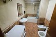 Tirane For Rent Apartment 3+1 Apartment in a modern building situated in Str. Myslym Shyri Apartment