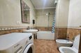 Tirane For Rent Apartment 3+1 Apartment in a modern building situated in Str. Myslym Shyri Apartment