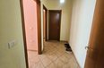 Tirane For Rent Apartment 3+1 Apartment in a modern building situated in Str. Myslym Shyri Apartment