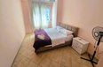 Tirane For Rent Apartment 3+1 Apartment in a modern building situated in Str. Myslym Shyri Apartment