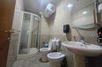Tirane For Rent Apartment 3+1 Apartment in a modern building situated in Str. Myslym Shyri Apartment