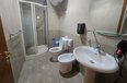 Tirane For Rent Apartment 3+1 Apartment in a modern building situated in Str. Myslym Shyri Apartment