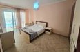 Tirane For Rent Apartment 3+1 Apartment in a modern building situated in Str. Myslym Shyri Apartment